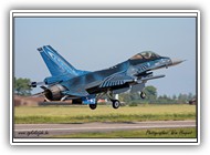 F-16AM BAF FA110_8